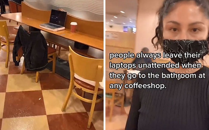 Woman Shares Things In Japan That Are Often “Culture Shocks” For Foreigners