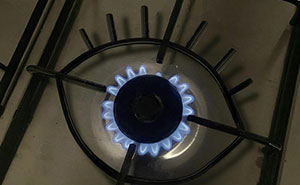 71 Surreal Digital Manipulations By Alessandro Malossi