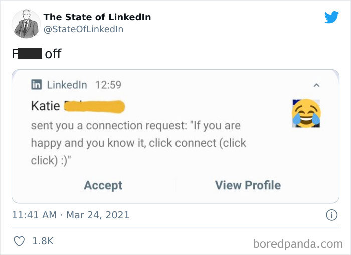 The-State-Of-Linkedin-Tweets