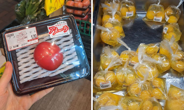 30 Times Food Packaging Was So Wrong, People Couldn’t Stay Silent Any Longer