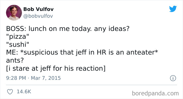 Ok Jeff
