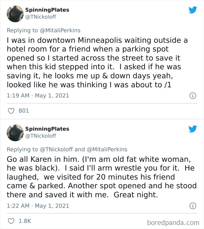 Wholesome-Moments-With-Strangers