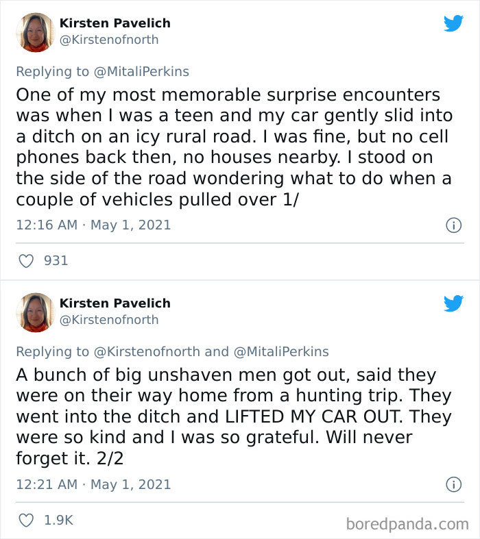 Wholesome-Moments-With-Strangers