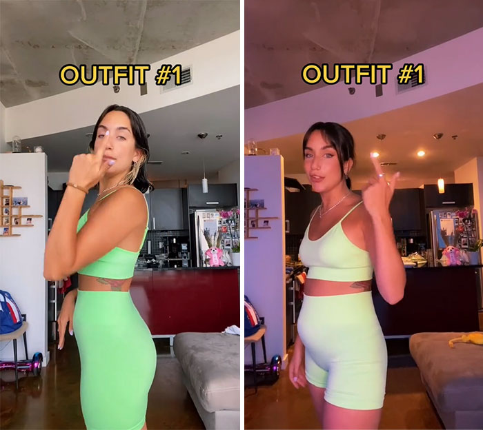 Women-Outfits-Before-After-Eating