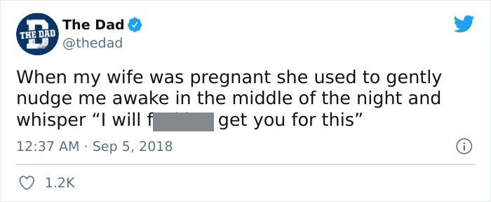 Dads-Tweet-Pregnancy-Stories