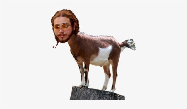 101-1018045_quote-post-malone-as-a-goat-60d29eaf56650.jpg