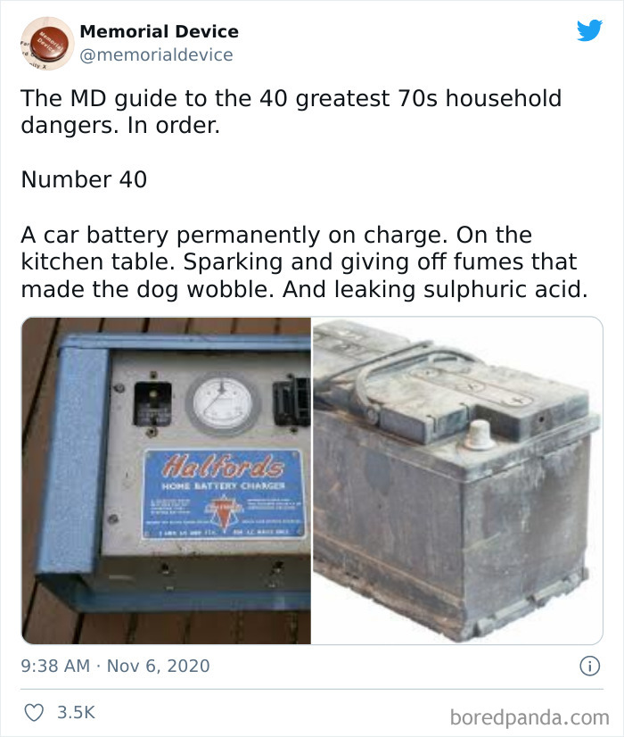Mildly-Terrifying-Nostalgic-70s-Household-Dangers