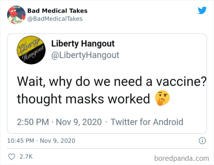 Bad-Medical-Takes-Funny-Tweets