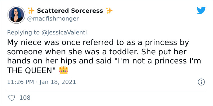 Funny-Things-Children-Say-Twitter