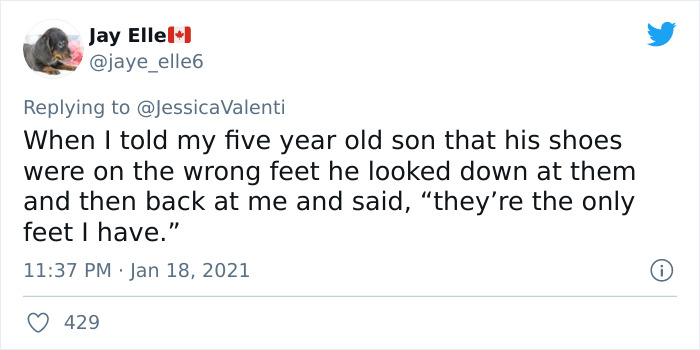 Funny-Things-Children-Say-Twitter