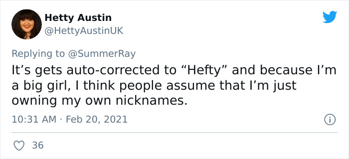 Funny-Problems-With-Names-Twitter