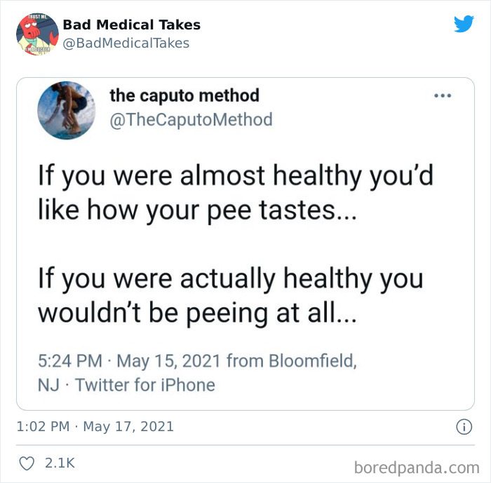 Bad-Medical-Takes-Funny-Tweets