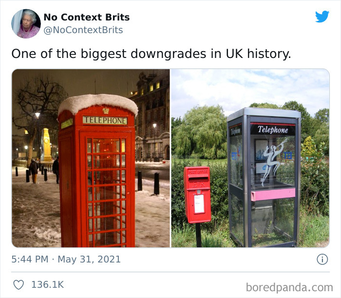 No-Context-British-Humour