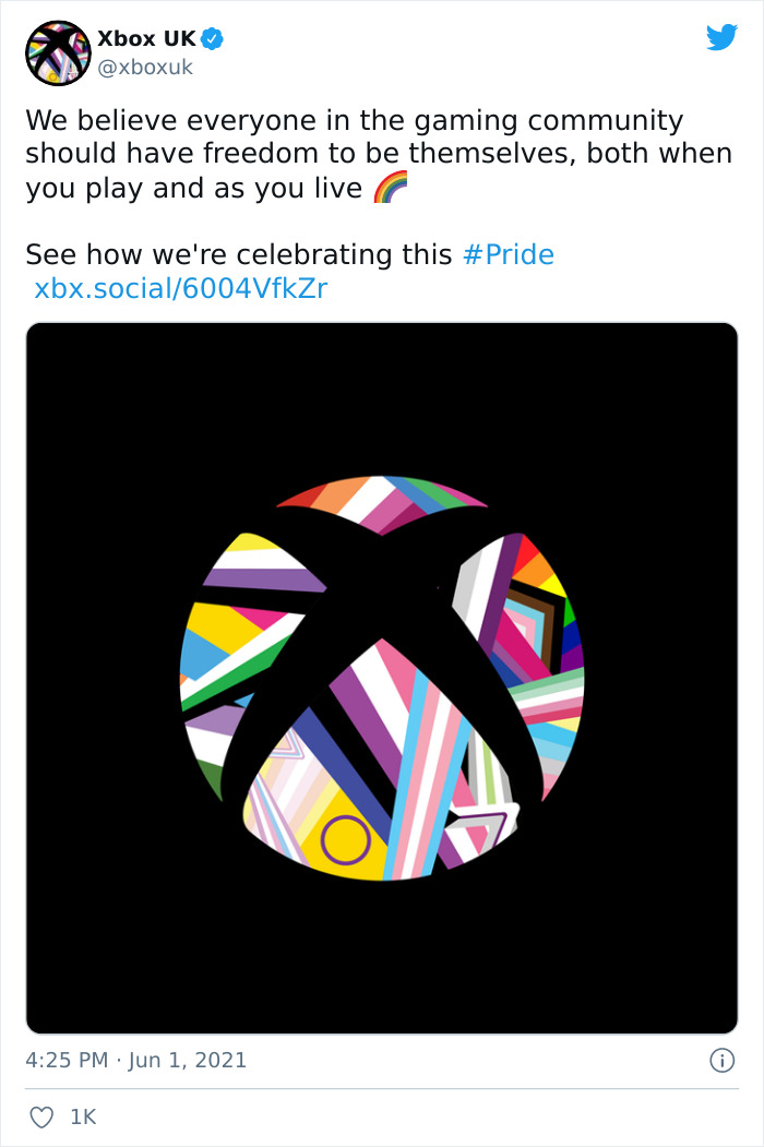 Tell Me Why is free to claim and keep on PC and Xbox throughout all of  Pride Month