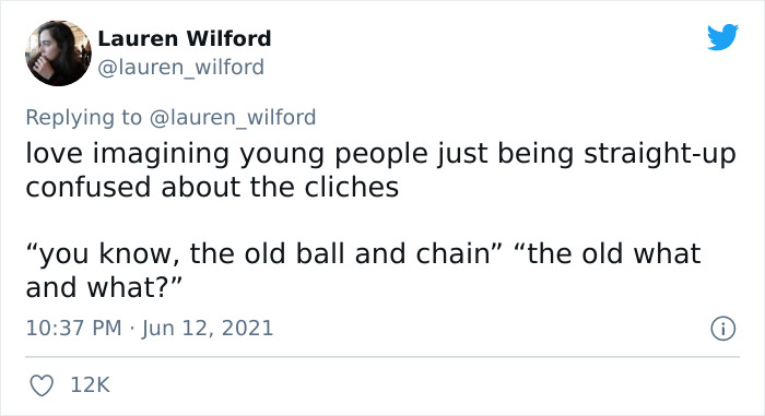 This Twitter User Notices How Millennials Put A Stop To Some Old Stupid Jokes From Previous Generations, Starts A Discussion Online