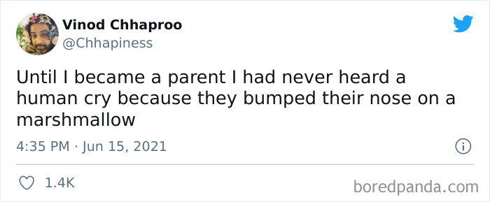 Funny-Parenting-Tweets-Jokes-June