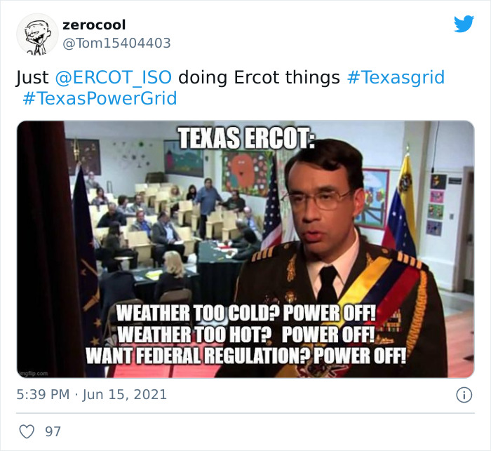 Texas-Conserve-Electricity-During-Heat-Ercot