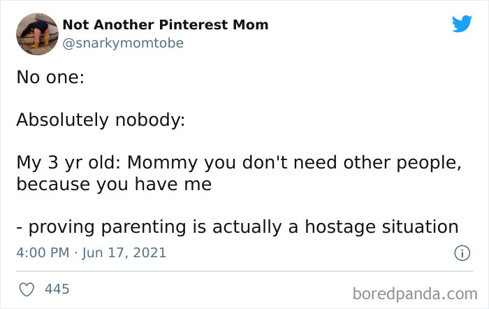 Funny-Parenting-Tweets-Jokes-June