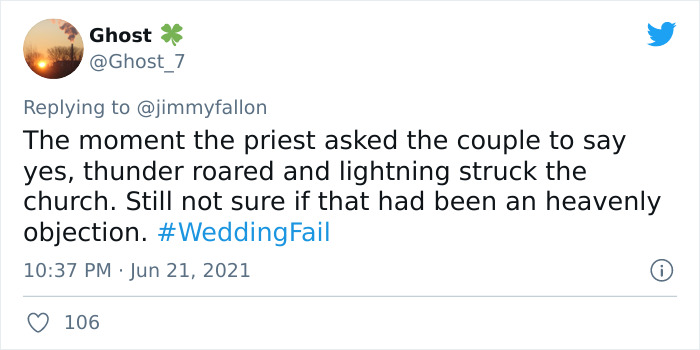 Wedding-Funny-Fails-Jimmy-Fallon