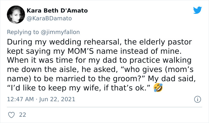 Wedding-Funny-Fails-Jimmy-Fallon
