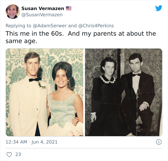 Cool-Parents-Old-Vintage-Photos-Twitter