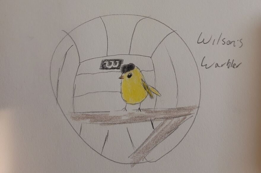 Canon Camera Misfires, So I Drew This Conclusion... Canon Camera Misfires, So I Drew This Conclusion...