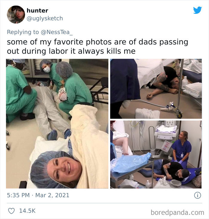 Delivery-Room-Dads-Stories