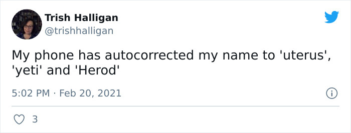 Funny-Problems-With-Names-Twitter