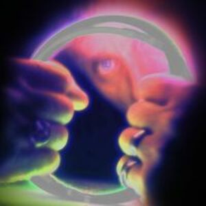 davros_hdraggo avatar