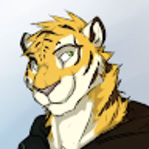 ryanblackpaw avatar