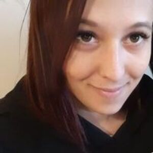 andreamariann89 avatar