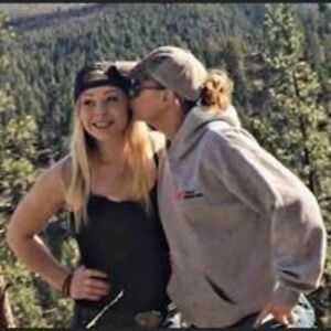 baconaddict84 avatar