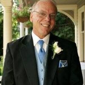 steveskipwith avatar