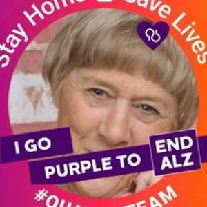 tucsonteamdenison avatar