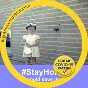 laura_sanderson avatar