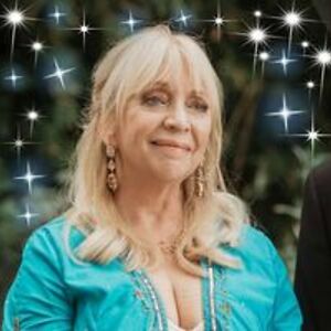 silviajlerner avatar