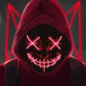 aydentempleton avatar