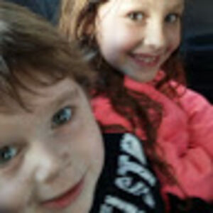 doryschwartzburg avatar