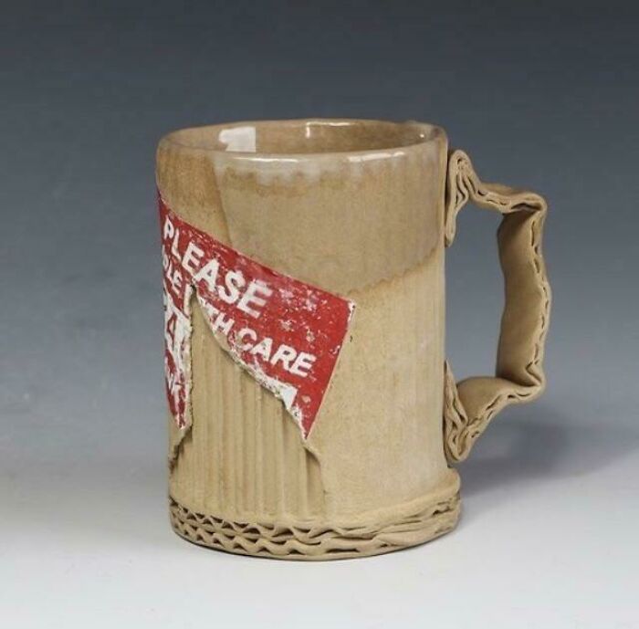 This Ceramic Mug