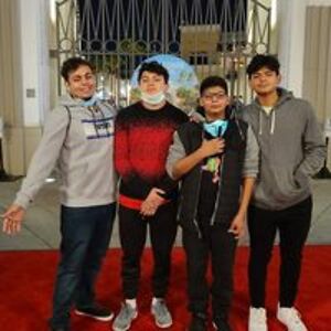 patrisia_gonzalez avatar