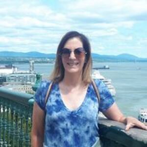 scannell_beth avatar