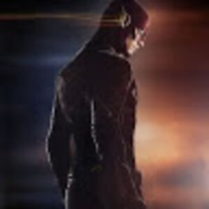 stephigietsemeh avatar