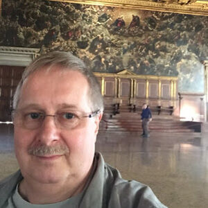 davidhumphreys avatar