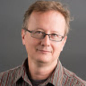 rogeriobudasz avatar