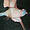magdalenasacco avatar