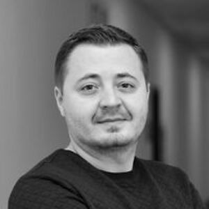 elshan_valijanov avatar