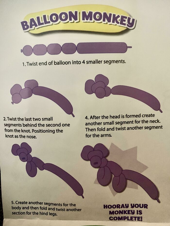 What Happened To Step 3?