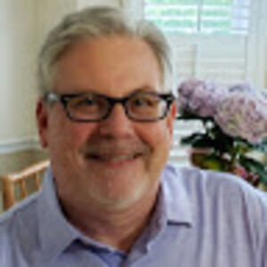 rickharnsberger avatar