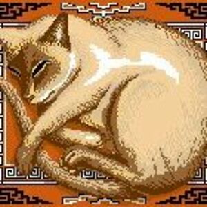 michaelogrady9981 avatar