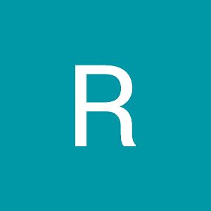 robertparente avatar